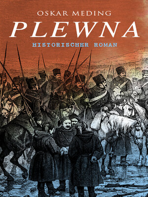 cover image of Plewna